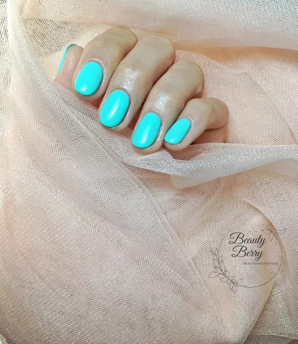 Summer dream!