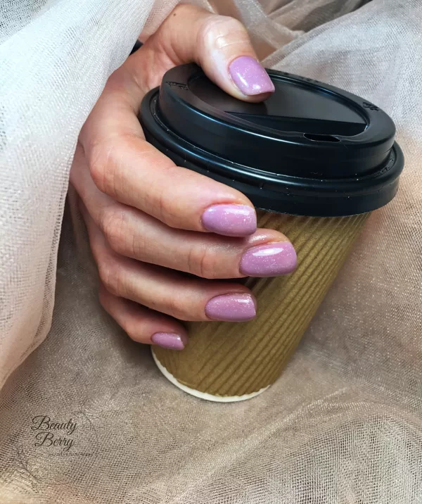 Coffee? Tea?